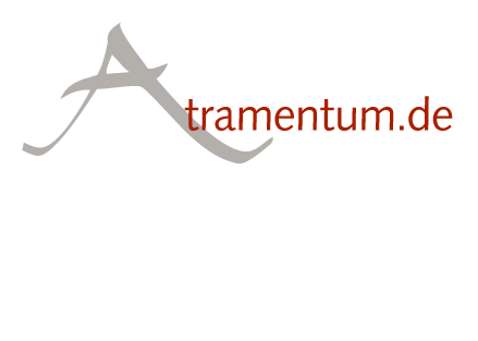 atramentum